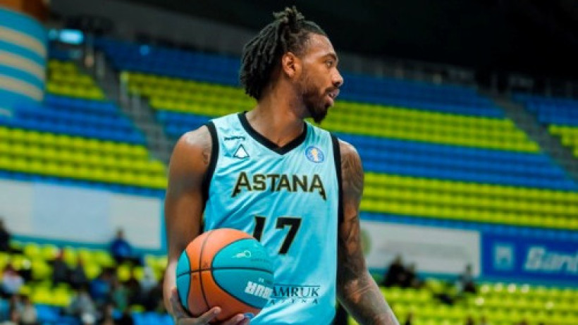  instagram.com/astanabasket 