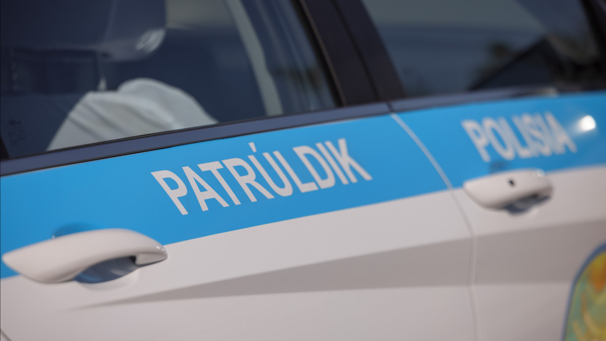  ©El.kz/Артем ЧУРСИНОВ 