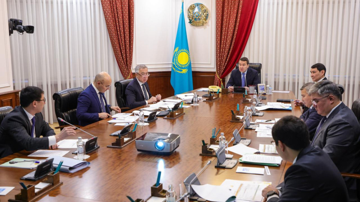  primeminister.kz 