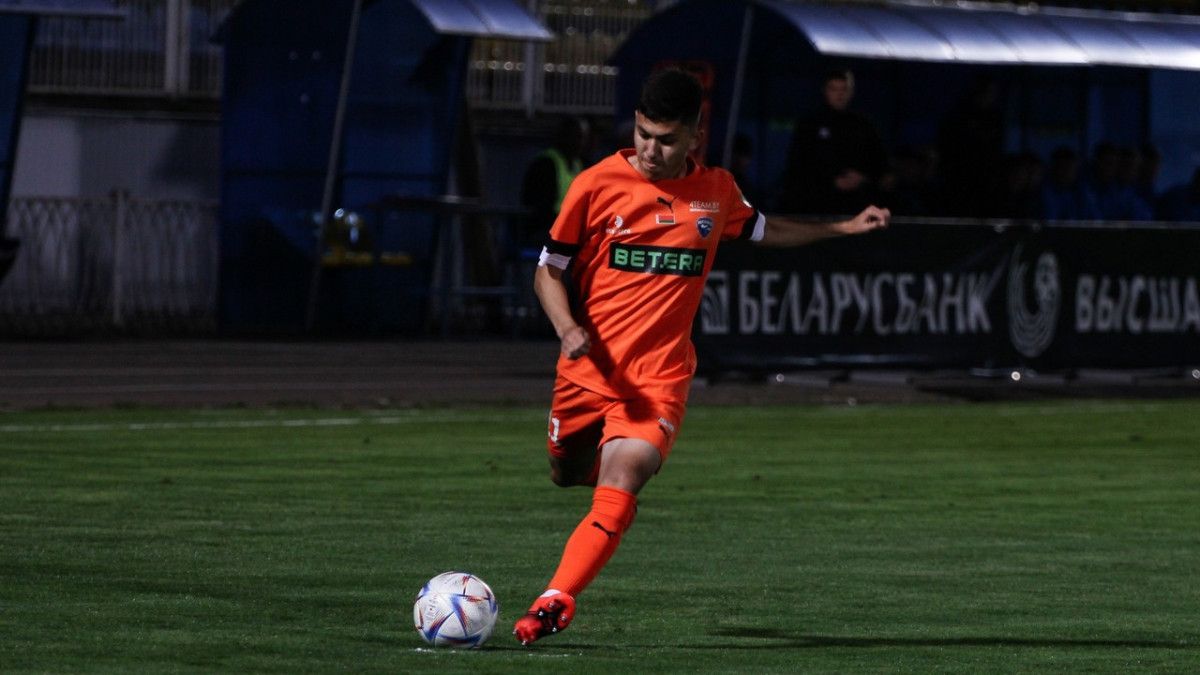  kazfootball.kz 