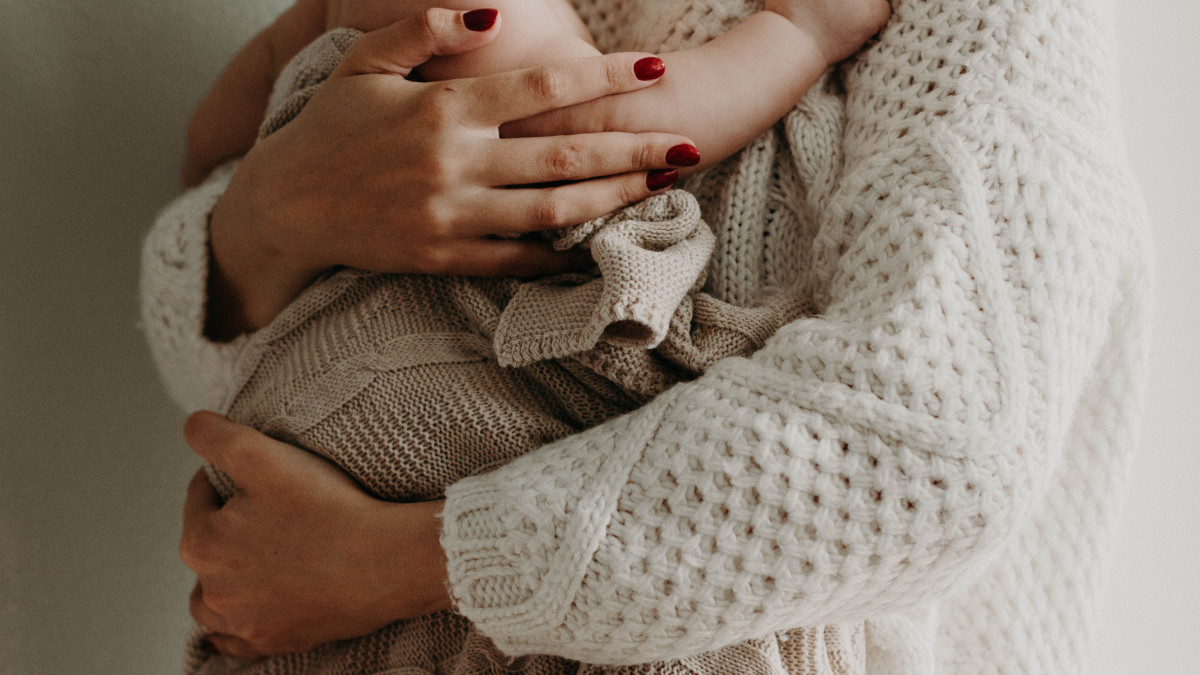  © Pexels.com 