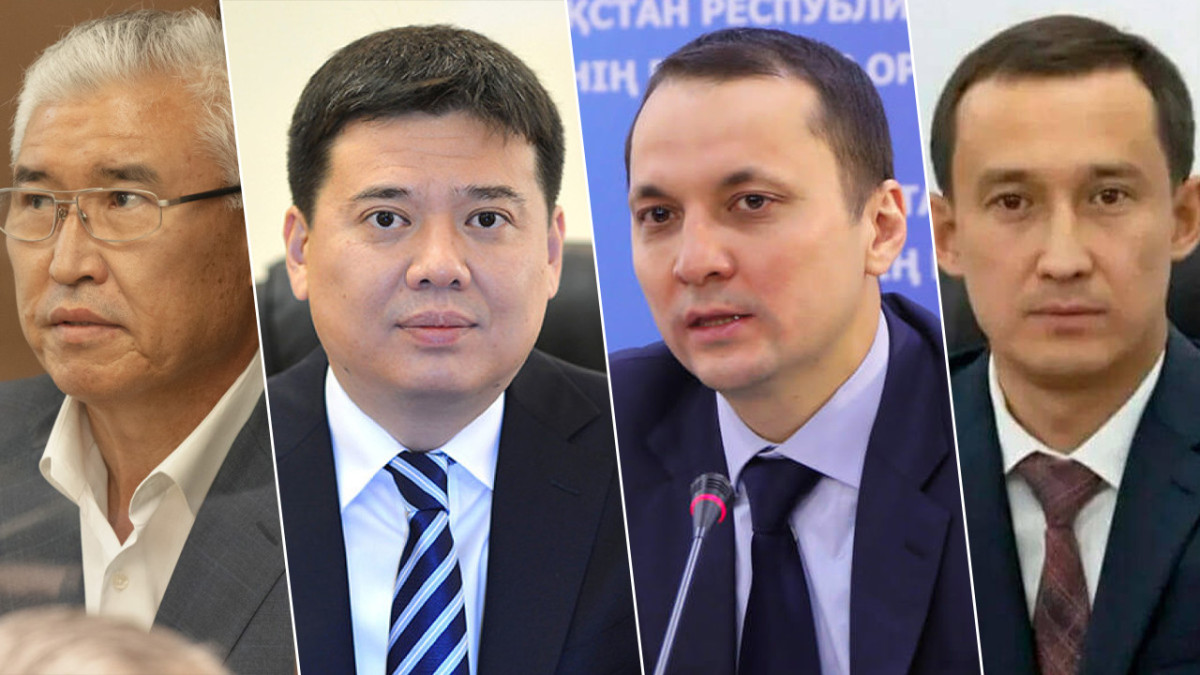  Коллаж El.kz 