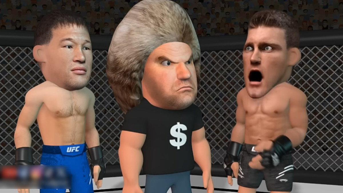  Кадр из видео 