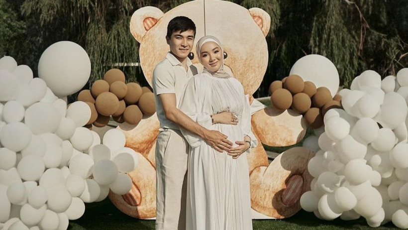  instagram.com/farizatoreali 