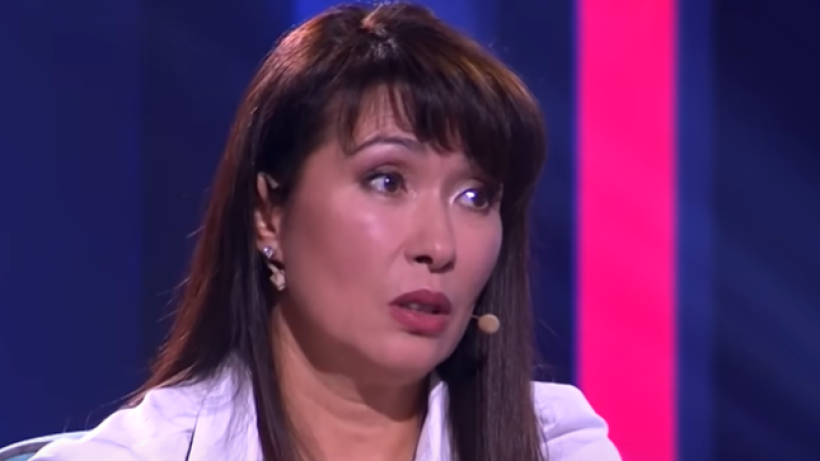  Видеодан кадр 