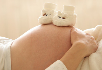 Көкшетауда  әйел жүктіліктің соңғы аптасында көз жұмды