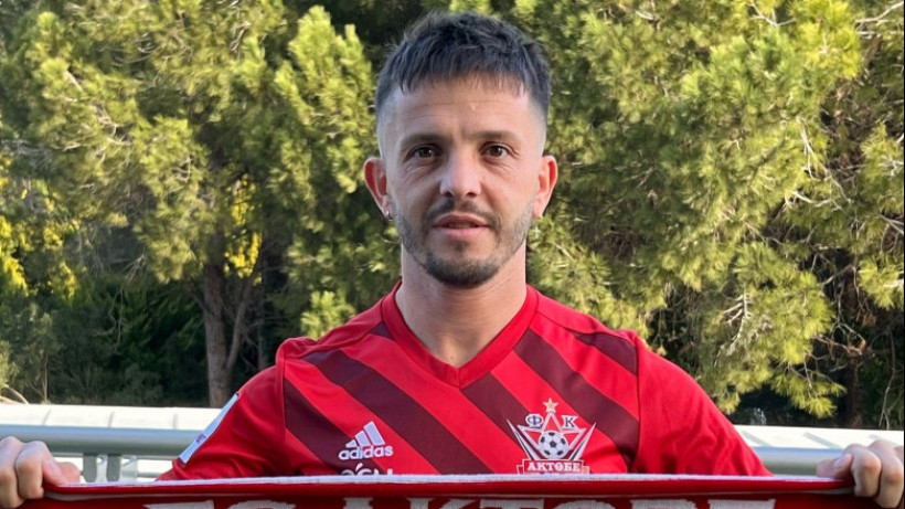  instagram.com/fcaktobe_official 