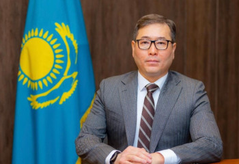 Үй жанындағы дүкендер кооперациясы құрылады – министр