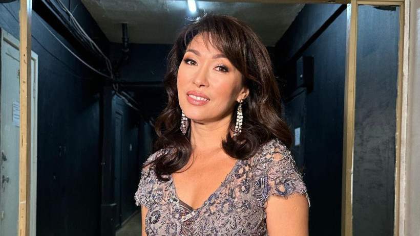  instagram.com/tolkynzabirova 