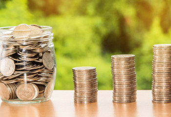 Казахстан впереди по росту ВВП в регионе Центральной Азии и СНГ