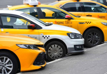 На какие уступки пришлось пойти Яндекс.Такси, чтобы продолжать работать в Казахстане