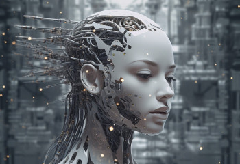 Жасанды интеллектінің қандай қаупі бар?