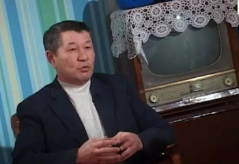 В Алматы ищут без вести пропавшего чемпиона Европы по боксу