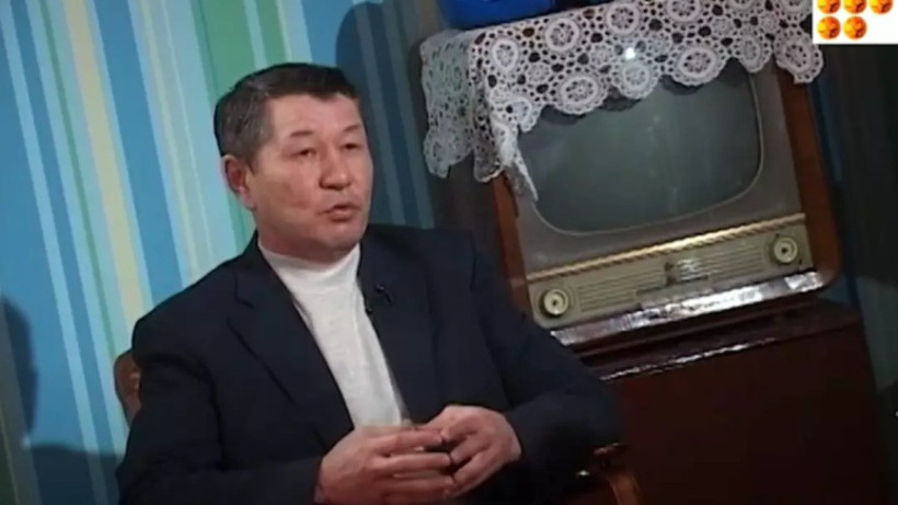  Кадр из видео 