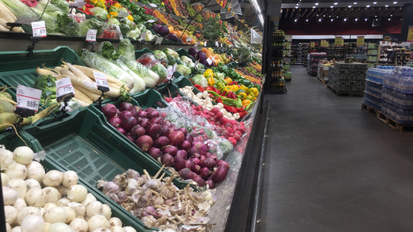  ©El.kz/Мәди ЫСҚАҚОВ 