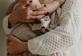 В Карагандинской области двум женщинам грозит уголовное наказание за неуплату алиментов