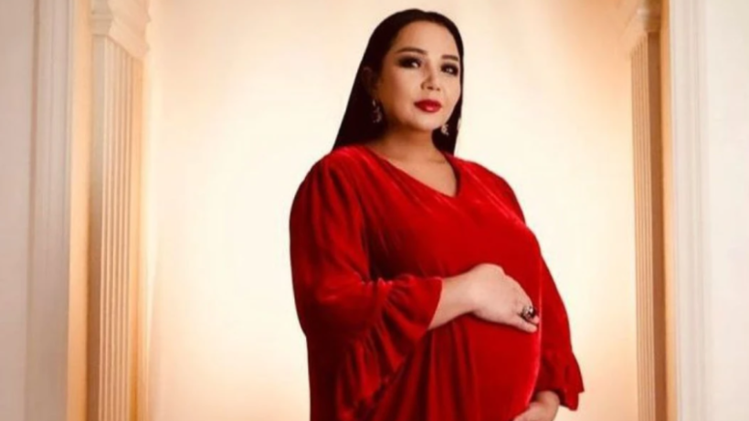  instagram.com/altynaizhorabayeva 