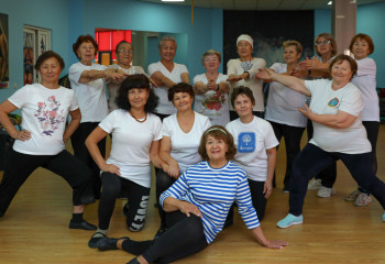 ЕНПФ опроверг миф о возможности изъятия средств в частных пенсионных фондах