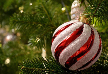 Жаңа жыл туpалы сiз бiлмейтiн 10 қызықты дepeк