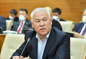 Қаңтар оқиғасының басты себебінің бірі – тұтынушы құқығының дұрыс қорғалмауы – депутат