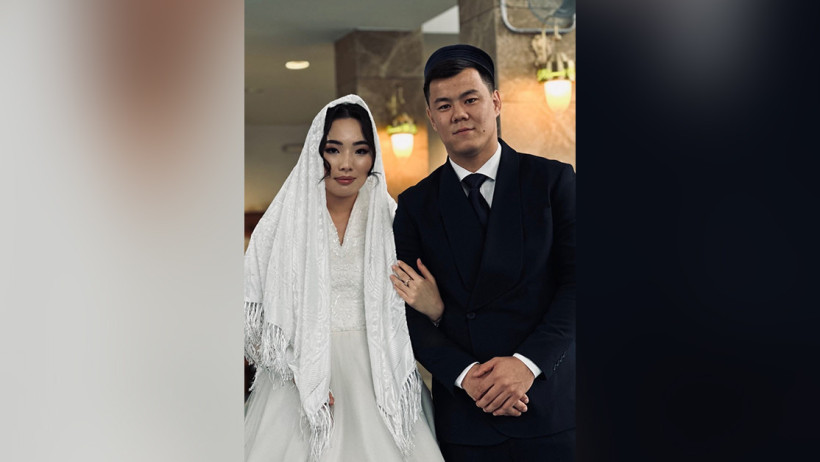  instagram.com/khamza.81 