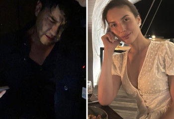 Бишімбаев өмір бойына бас бостандығынан айырылуы мүмкін бе