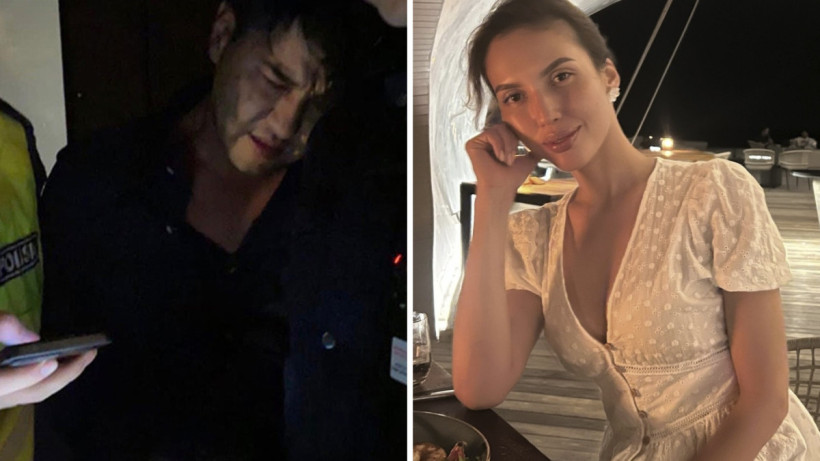  telegram / facebook.com/saltanat.nukenova 