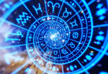 Жұлдыз жорамал: 2024 жылы кімнің махаббатта жолы болады