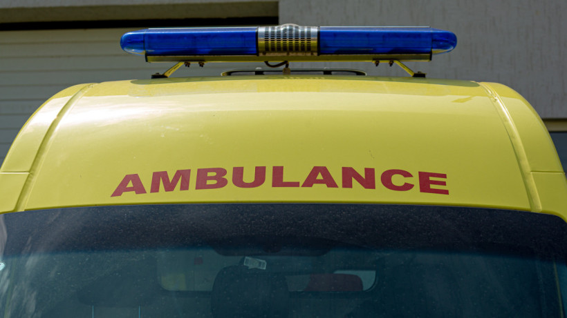  ©El.kz/Артем ЧУРСИНОВ 