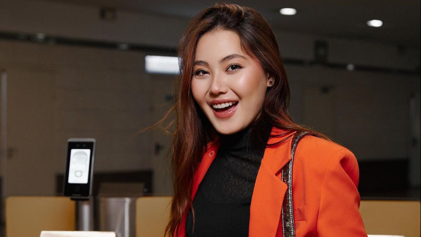  instagram.com/damelya_sw_ 