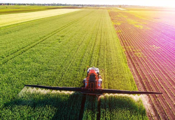 Блиц-опрос: как развивалось сельское хозяйство в 2023 году