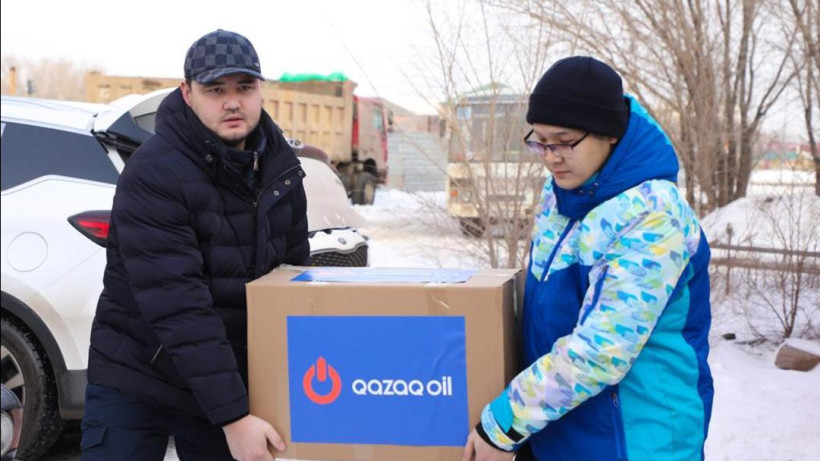  Астана әкімдігінің баспасөз қызметі 