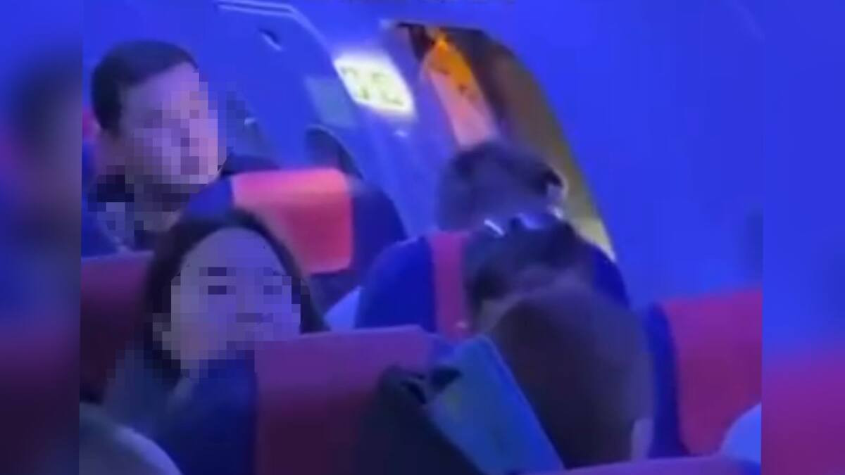  Скриншот видео 