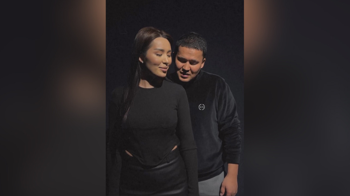  Видеодан кадр 