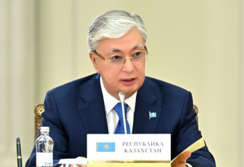 Создать совместные центры агроинноваций предложил Президент