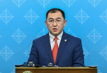 Число безвизовых стран достигло 82 государств: в МИДе подвели итоги года