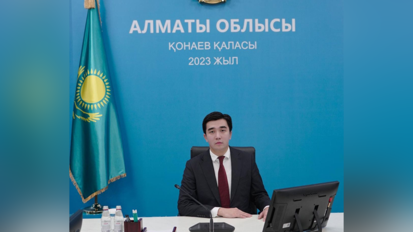  instagram.com/madi_akhmet 