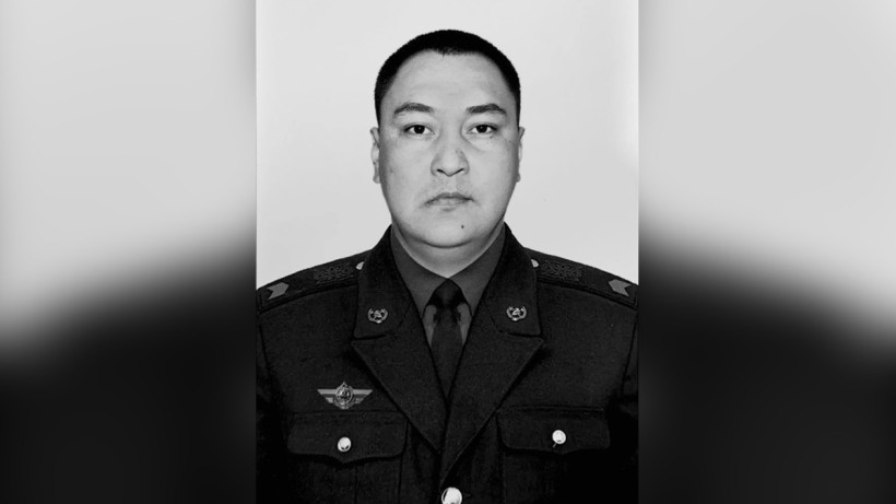  ТЖМ баспасөз қызметі 