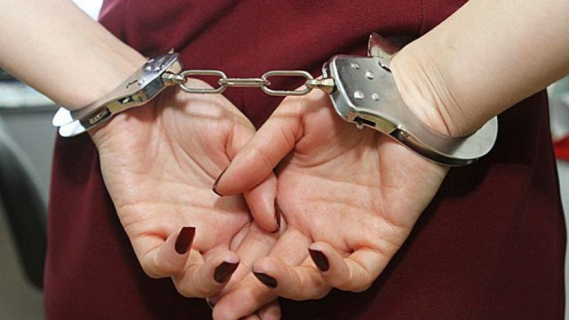  Әлеуметтік желіден 