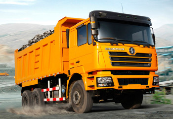 Қазақстанда қай көліктің жүруіне тыйым салынатыны белгілі болды