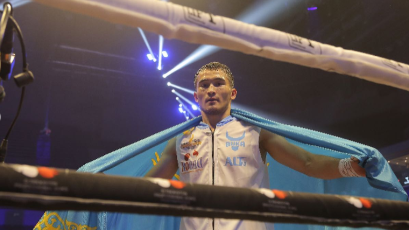  instagram.com/nurim.d 