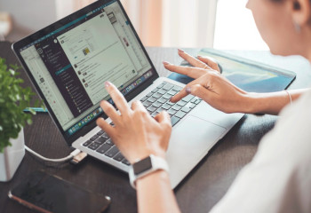 Куда устроиться на работу в Казахстане, если вам уже за 50