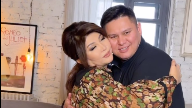  instagram.com/shahizada.art 