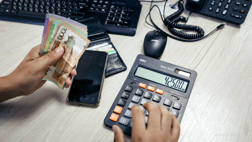  ©El.kz/Арман МҰХАТОВ 