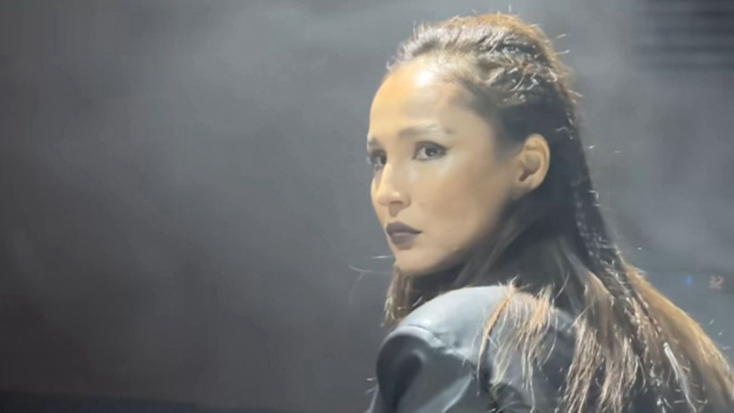  Видеодан кадр 