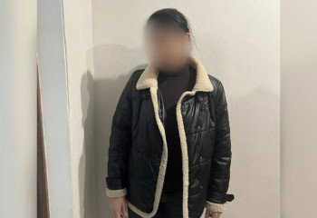 50-ден астам азаматты алдаған павлодарлық әйел ұсталды