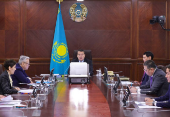 18 draft laws to be developed in 2024 – Ministry of Justice