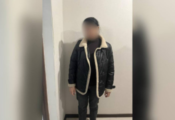 Афера в Павлодаре: женщина предлагала открыть платный пансионат для стариков, и обманула на 400 млн тенге казахстанцев