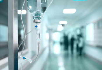 Көкшетаудағы жүкті әйелдің өлімі туралы тың дерек шықты