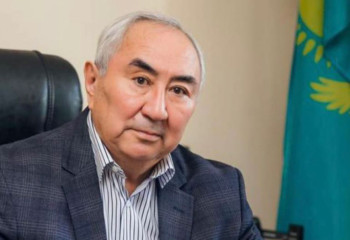 «Бұл халықты қанау ғой». Депутат Жигули Дайрабаев 56 пайызбен несие төлегенін айтты